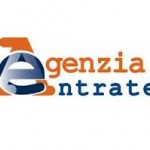 agenzia entrate