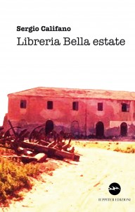 Libreria Bella estate