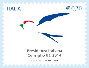 F semestre di pres italiana eu 2