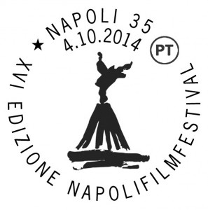 Annullo NapoliFilmFestival