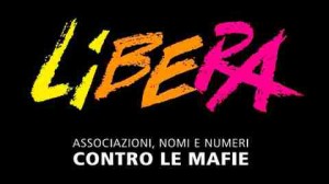 Libera