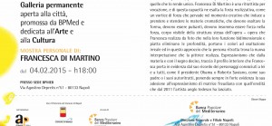 bpmed invito DI MARTINO 01.15