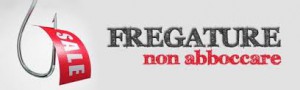 fregature