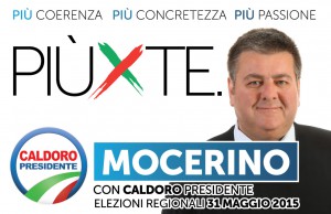 mocerino