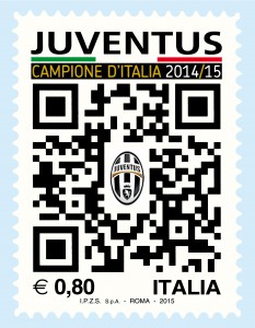 03915 F JUVE