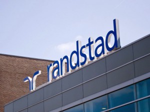 randstad-us-office