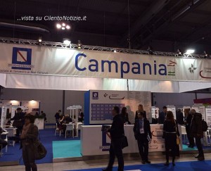 bit 2016 campania