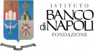 fondazione banco di napoli