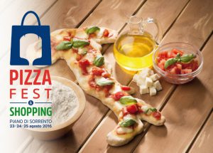 pizzafesta2016