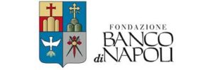 fondazione-banco-napoli