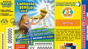 lotteria-italia