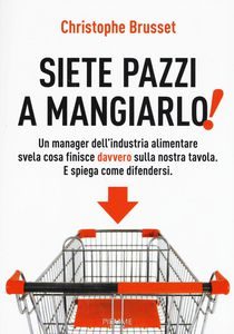 siete-pazzi-a-mangiarlo