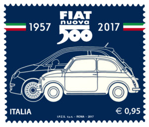 fiat-nuova-500