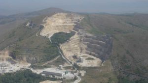 la-banda-del-buco-le-cave-di-caserta