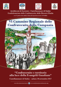 locandina-cammino-regionale_web