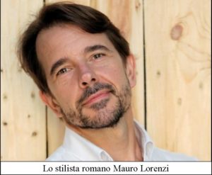 mauro-lorenzi-2