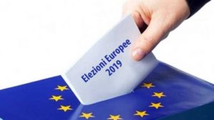 elezioni-europee