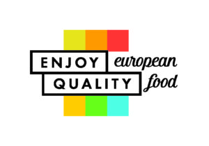 enjoy-european-quality-food2