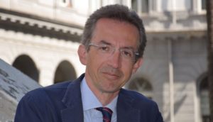 prof-gaetano-manfredi-696x398