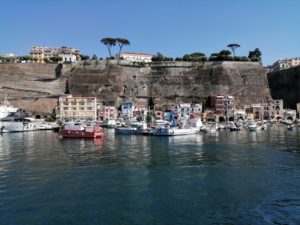 marina-di-cassano-piano-di-sorrento