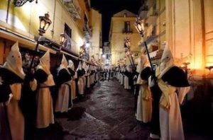 processioni-sorrento