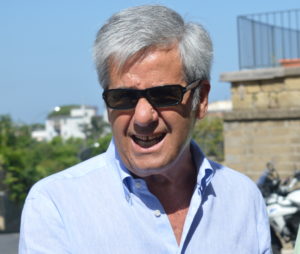 michele-guglielmo