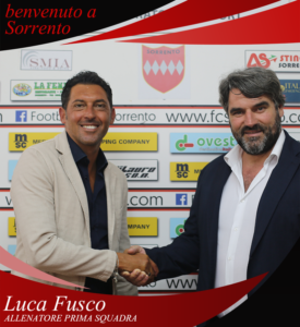 benvenuto-fusco