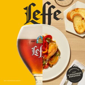 leffe_raddoppia-il-gusto_pollo-con-i-peperoni