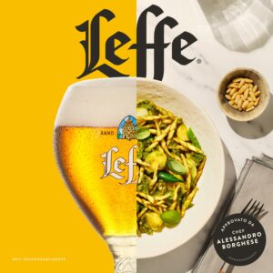 leffe_raddoppia-il-gusto_trofie-al-pesto