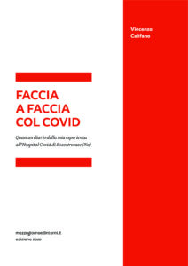 faccia-a-faccia-col-covid_copertina