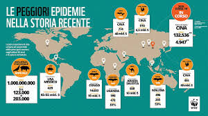 epidemie1