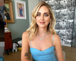 chiara_ferragni