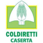 coldiretti_caserta