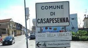 casapesenna