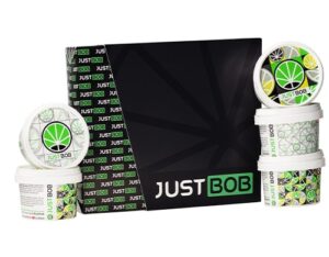 justbob