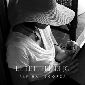 le-lettere-di-jo